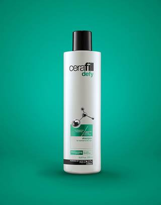 884486177681shampoocerafilldefy